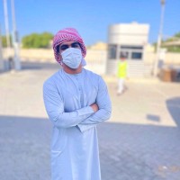 Zakaria A.