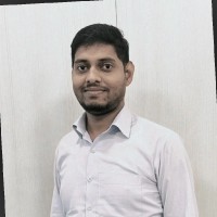 Ritesh Kr. Gupta