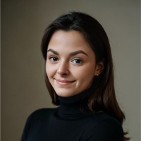 Oliwia Szumańska