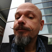 Asko Schröder