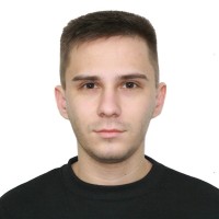 Eduard Baraniuk