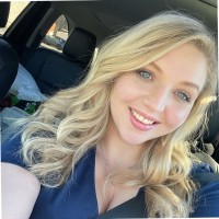 Cassandra Armison