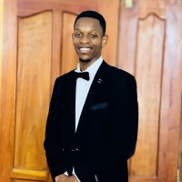 Kelvin Robert