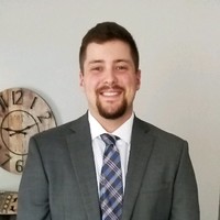 Brandon Lawhorn