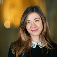 Marianne Guenser