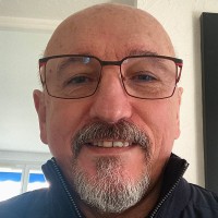 Jean-Marc VIDAL