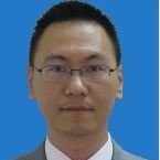 Jeffrey Wang