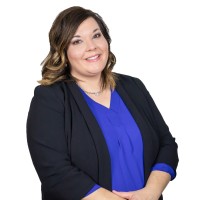 Stephanie Stoddard