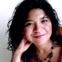 Lic. Elisa Campos Diseño