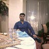 Shebin Aloshious