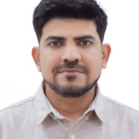 Mittal Patel