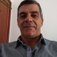 Lucio Rocha