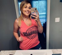 Aubree Kelley