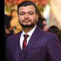 Nabeel Siddiqui