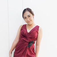 Aticha Rachatavorapong