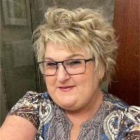 Wendy L. Barone