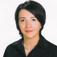 Didem Öztürkçine
