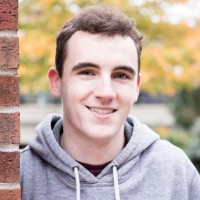 Jacob Goeldel