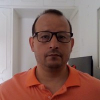 Raul Lopes