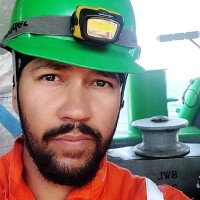 Raphael Souza da Silva