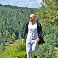 Hamdi Demirci