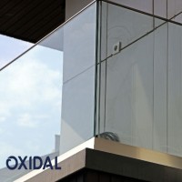 oxidal company