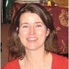 Lucy Abraham