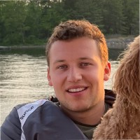 Ryan Marotta