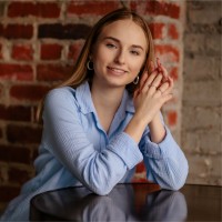 Hannah Wilson