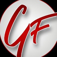 GF Design
