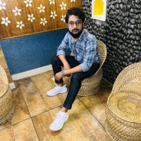 Akash Bawaskar