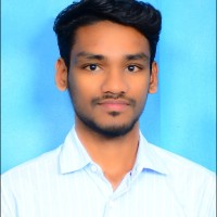 Praveen V