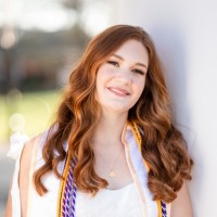 Sarah Harvey