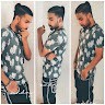 Vishnu Prasad