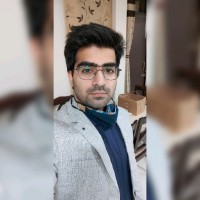 Deepak Malhotra