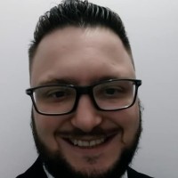 Robson Tevola