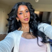 Neehana Firoz