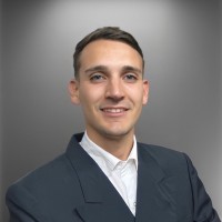 Guido Lanzetta