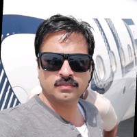 M.Tahir Rafique