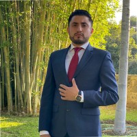 Marco Gutiérrez
