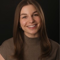 Hayley Berry