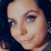 sinem akturk