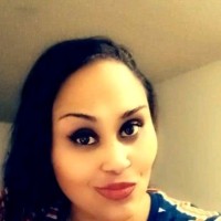 Carol Villarreal