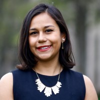 Daniela Melisa Gómez Treviño