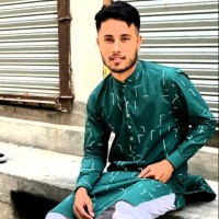 Umair Rajpoot