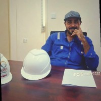 Eslam Ali