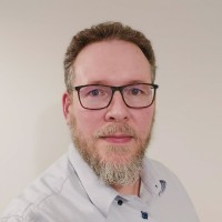 Nicolas Lefeuvre