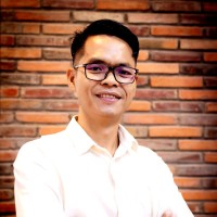 Sen Kino