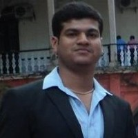 Vadiraj Raikar