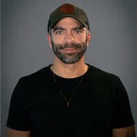 Jesse Lavallee